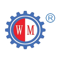 Шэньчжэньская компания Wanming Technology Co., Ltd.