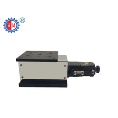 Моторизованный вертикальный столик