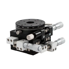 Ручной этап