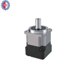 Планетарный привод