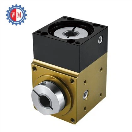 Как отрегулировать скорость углового редуктора?