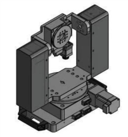 Можно ли использовать 3-осевой моторизованный стабилизатор для фотосъемки дикой природы?