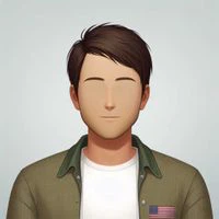 Даниэль Ким